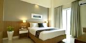 cebu budget hotels_zerenity hotel